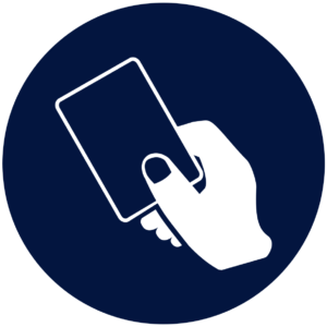 Кредитная карта