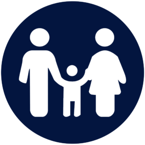 Картинка семьи Семья